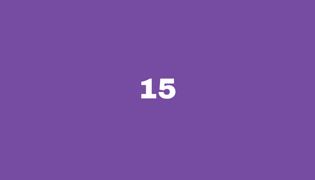 Interactive Worksheets